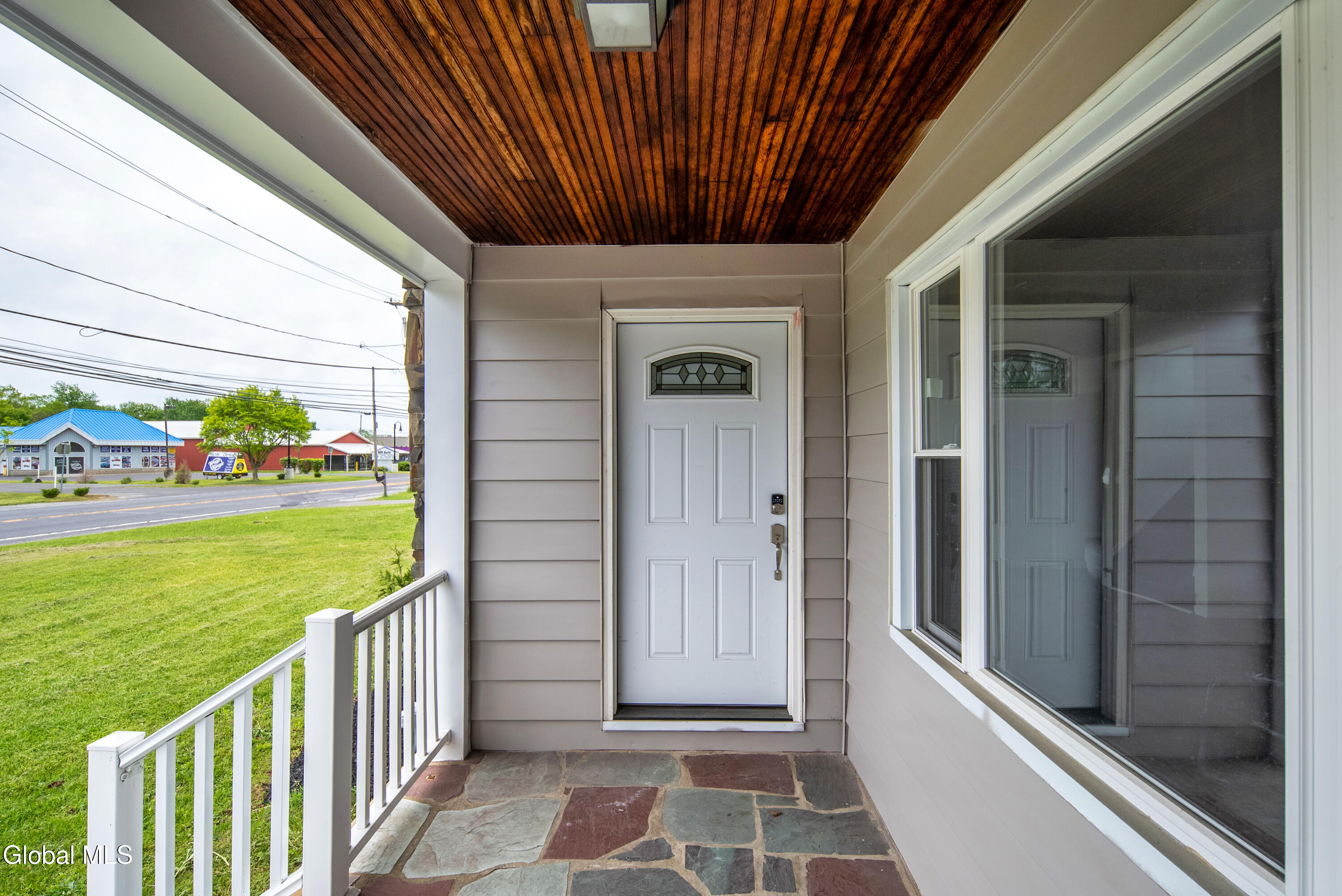 135 Freemans Bridge Road Glenville NY 12302