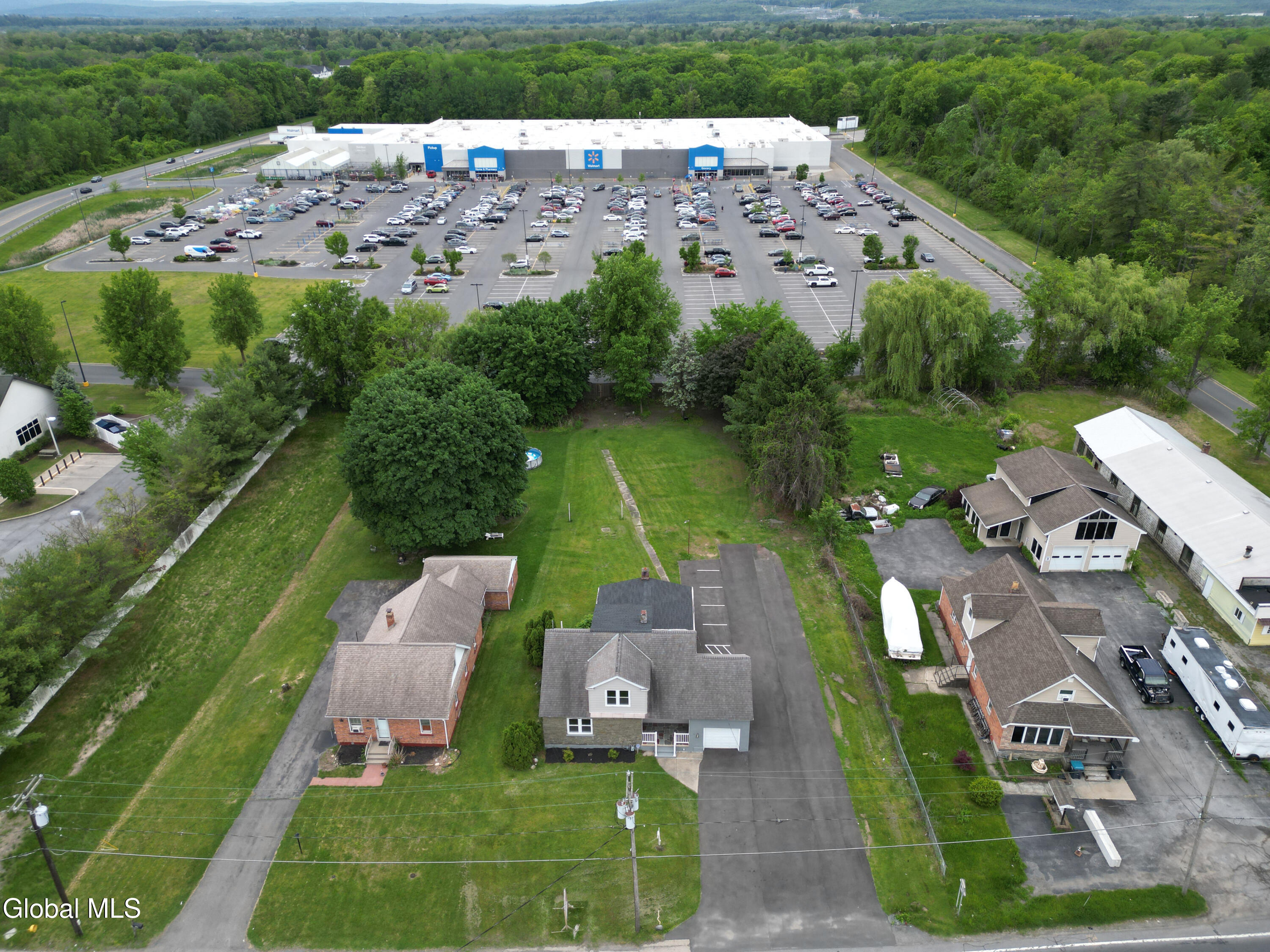 135 Freemans Bridge Road Glenville NY 12302
