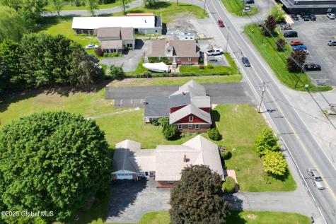 135 Freemans Bridge Road Glenville NY 12302