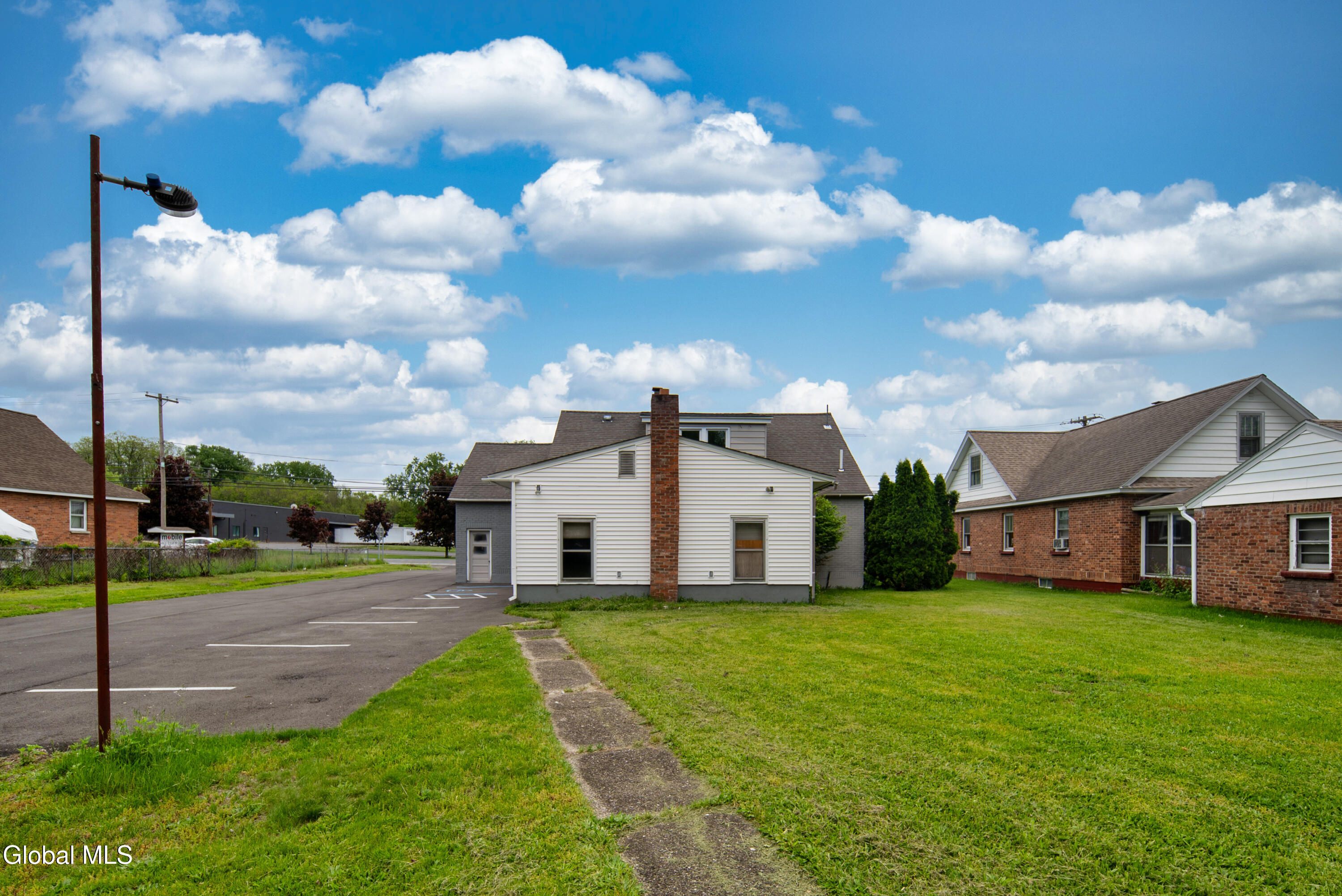 135 Freemans Bridge Road Glenville NY 12302
