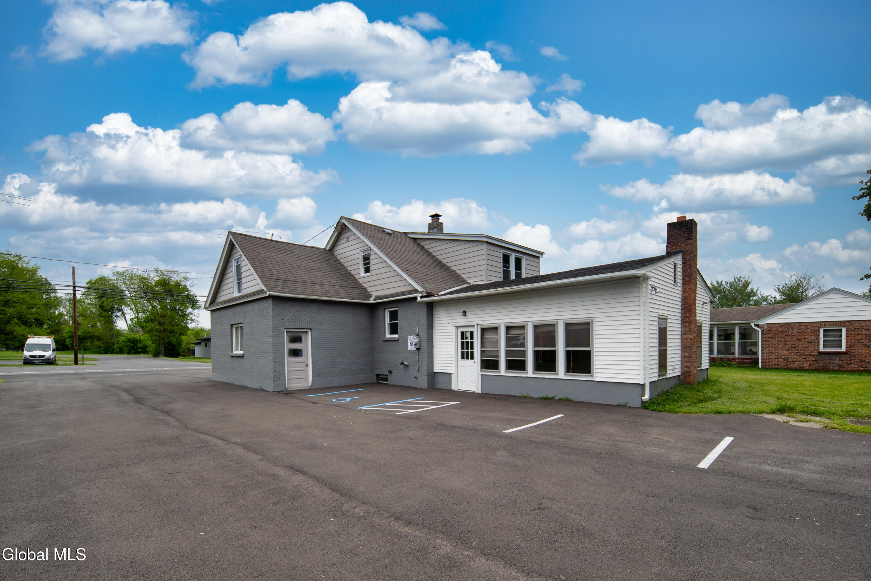 135 Freemans Bridge Road Glenville NY 12302
