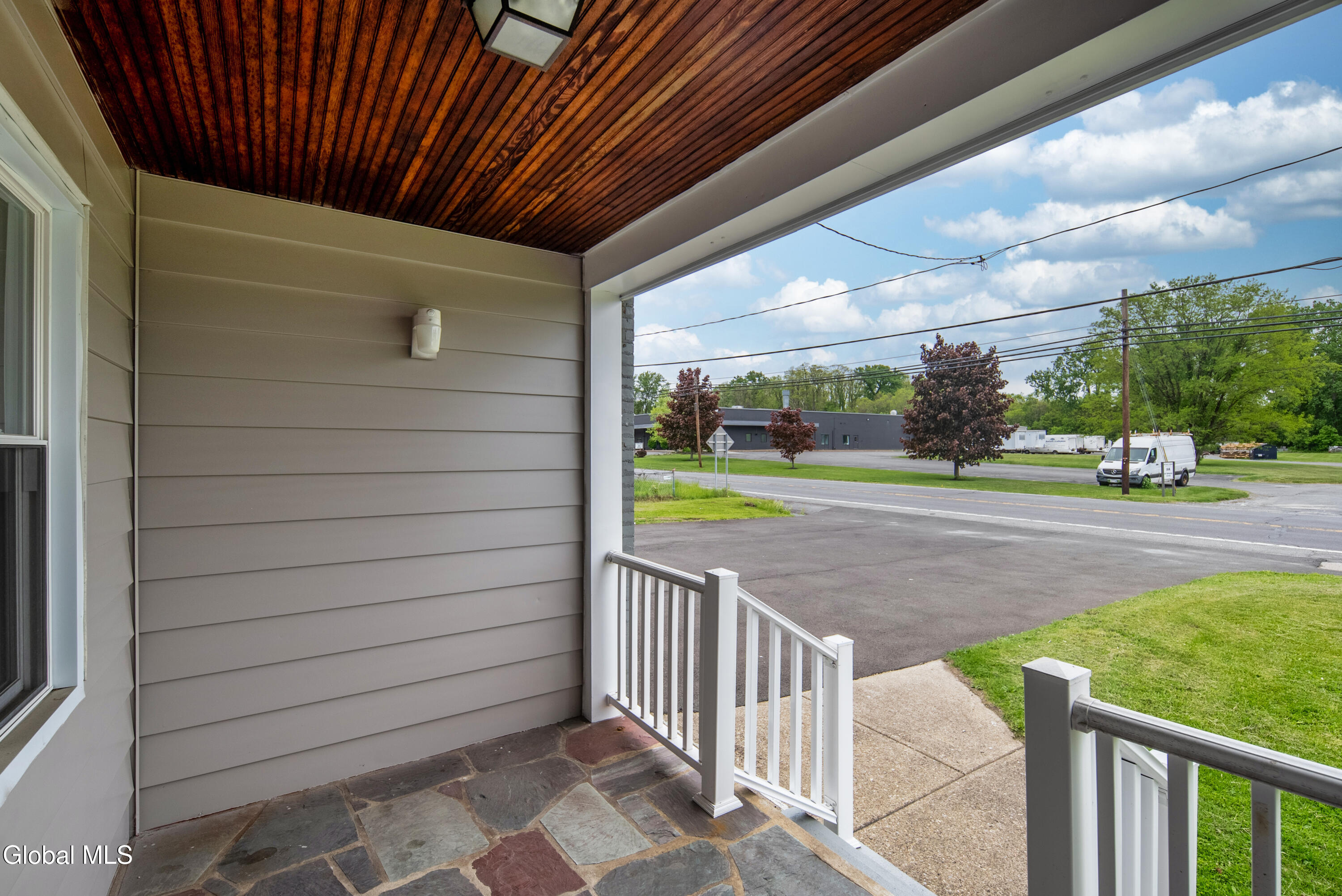 135 Freemans Bridge Road Glenville NY 12302