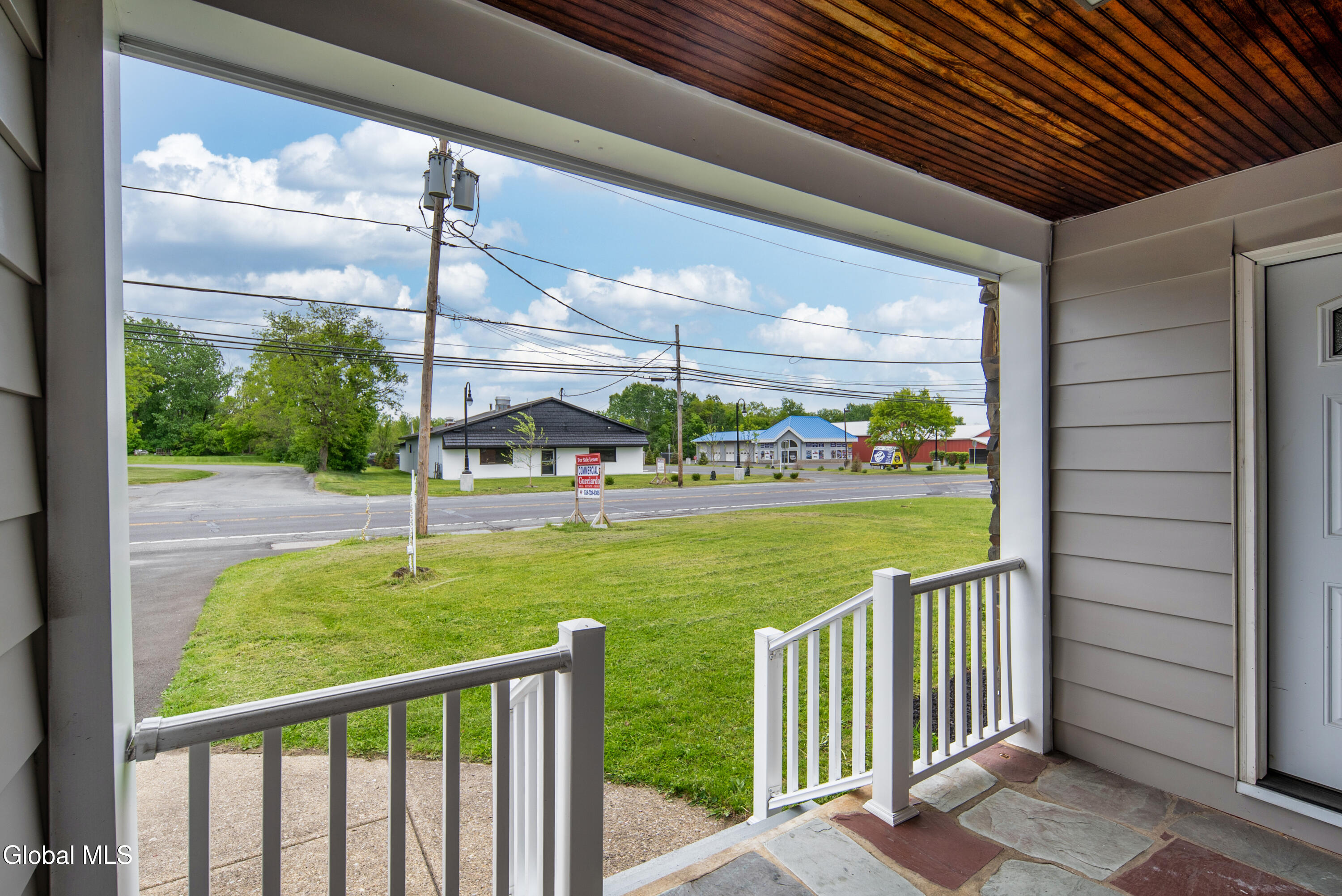 135 Freemans Bridge Road Glenville NY 12302
