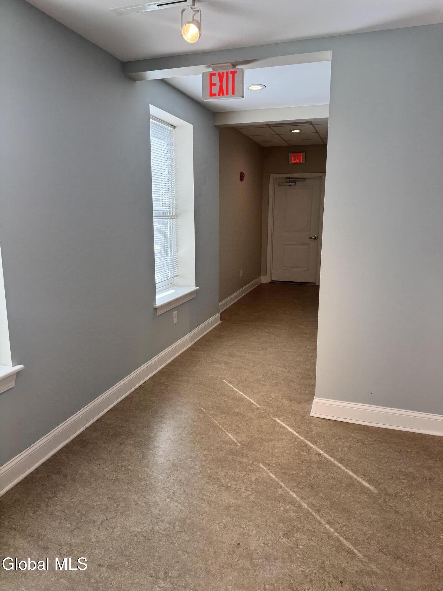 27 N Swan Street Albany NY 12210