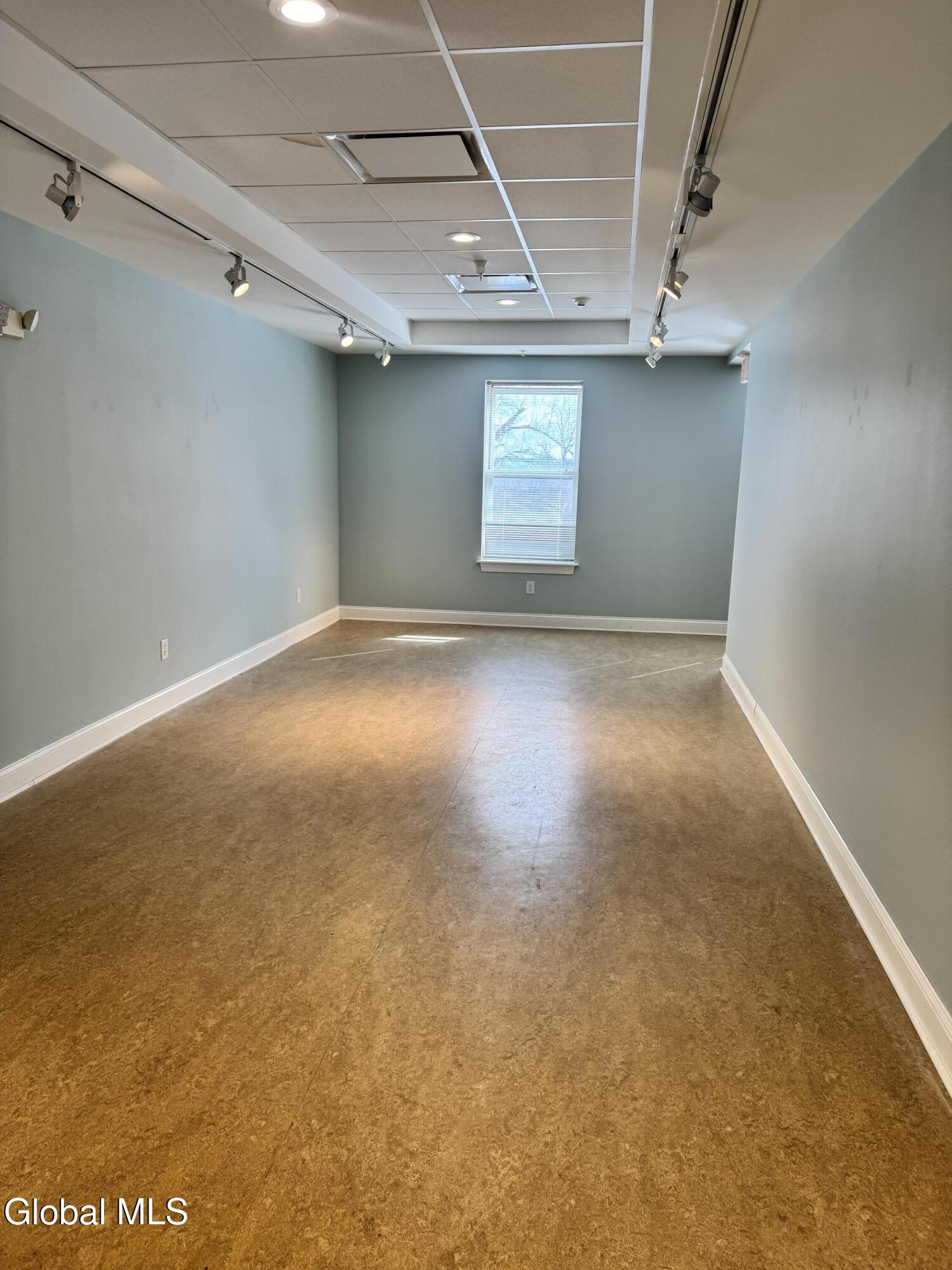 27 N Swan Street Albany NY 12210