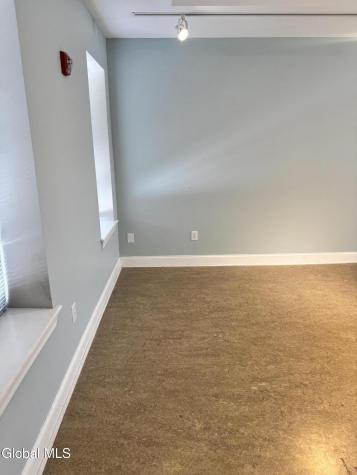 27 N Swan Street Albany NY 12210
