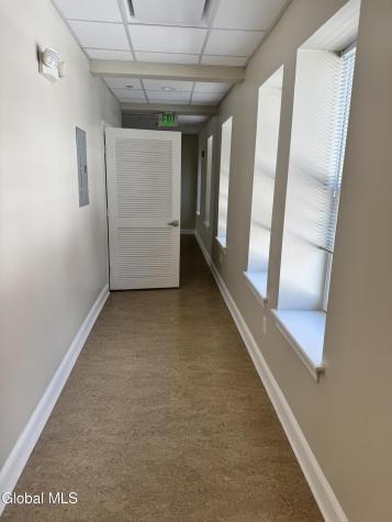 27 N Swan Street Albany NY 12210