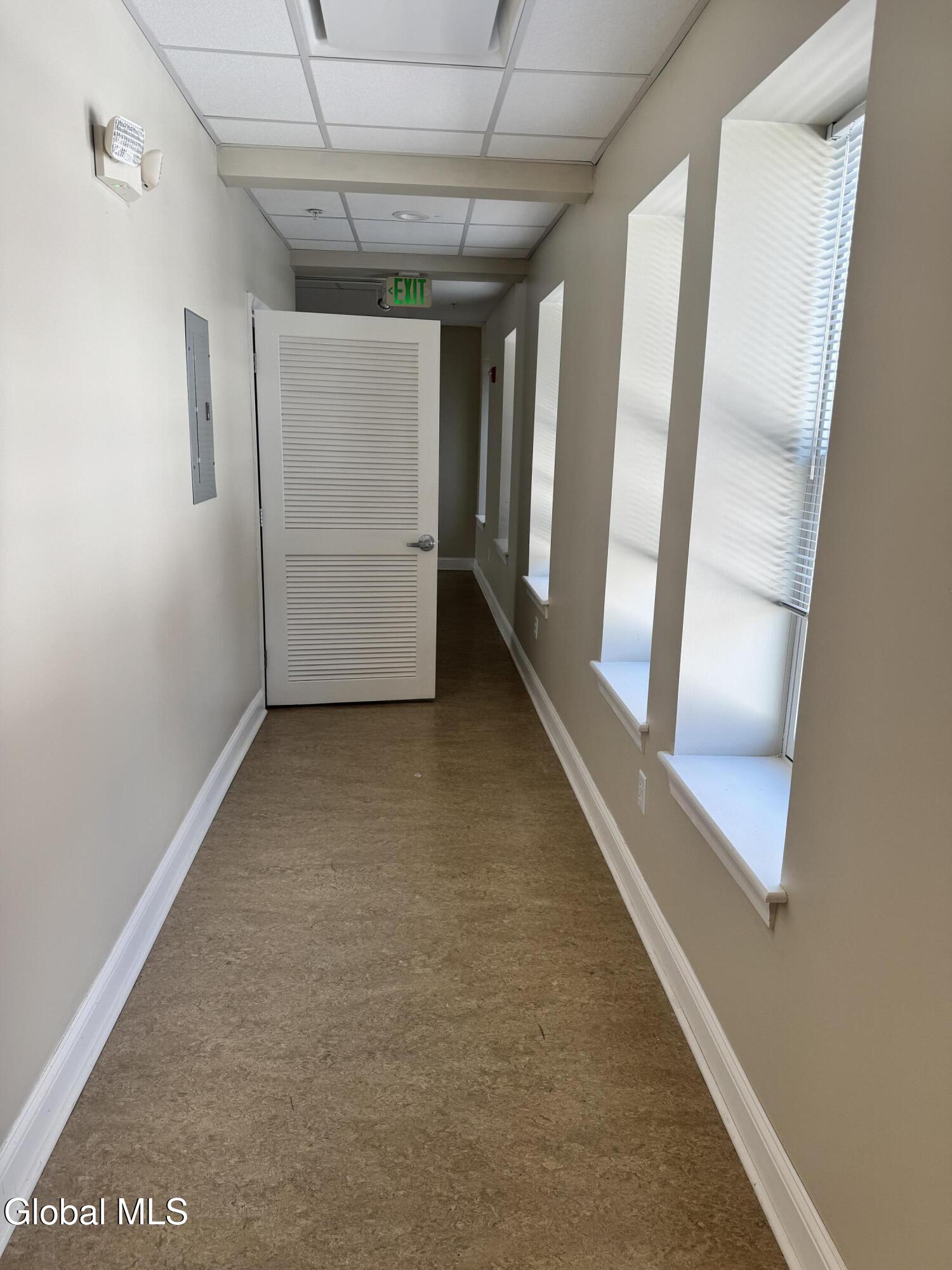 27 N Swan Street Albany NY 12210