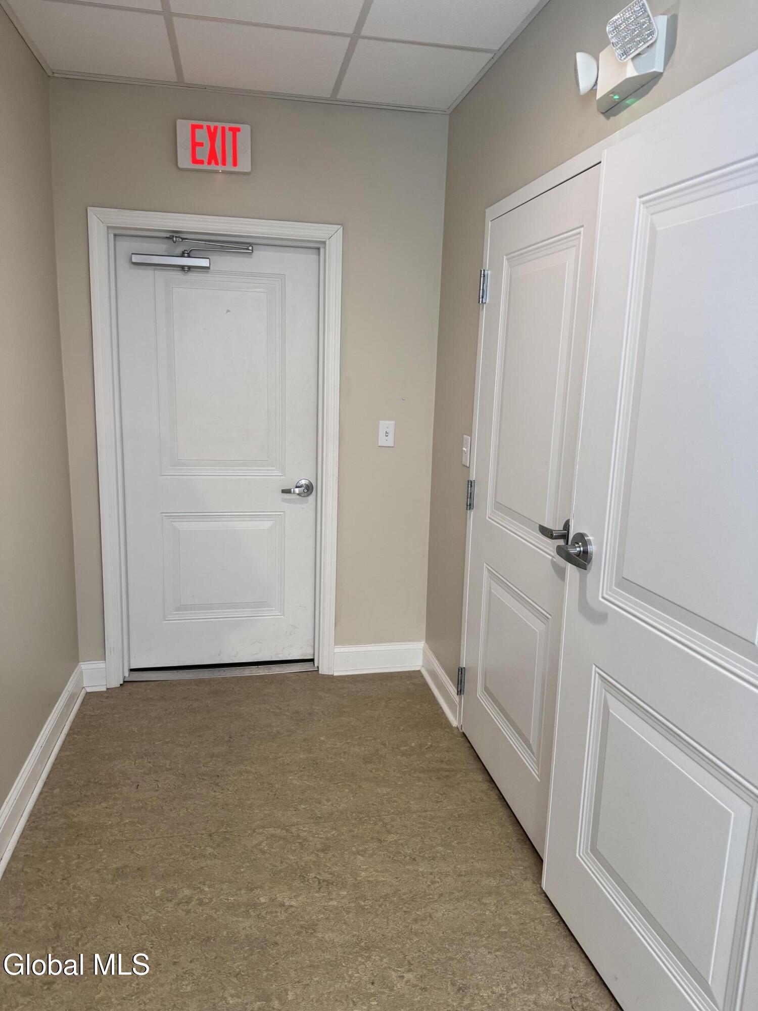27 N Swan Street Albany NY 12210