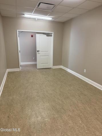 27 N Swan Street Albany NY 12210