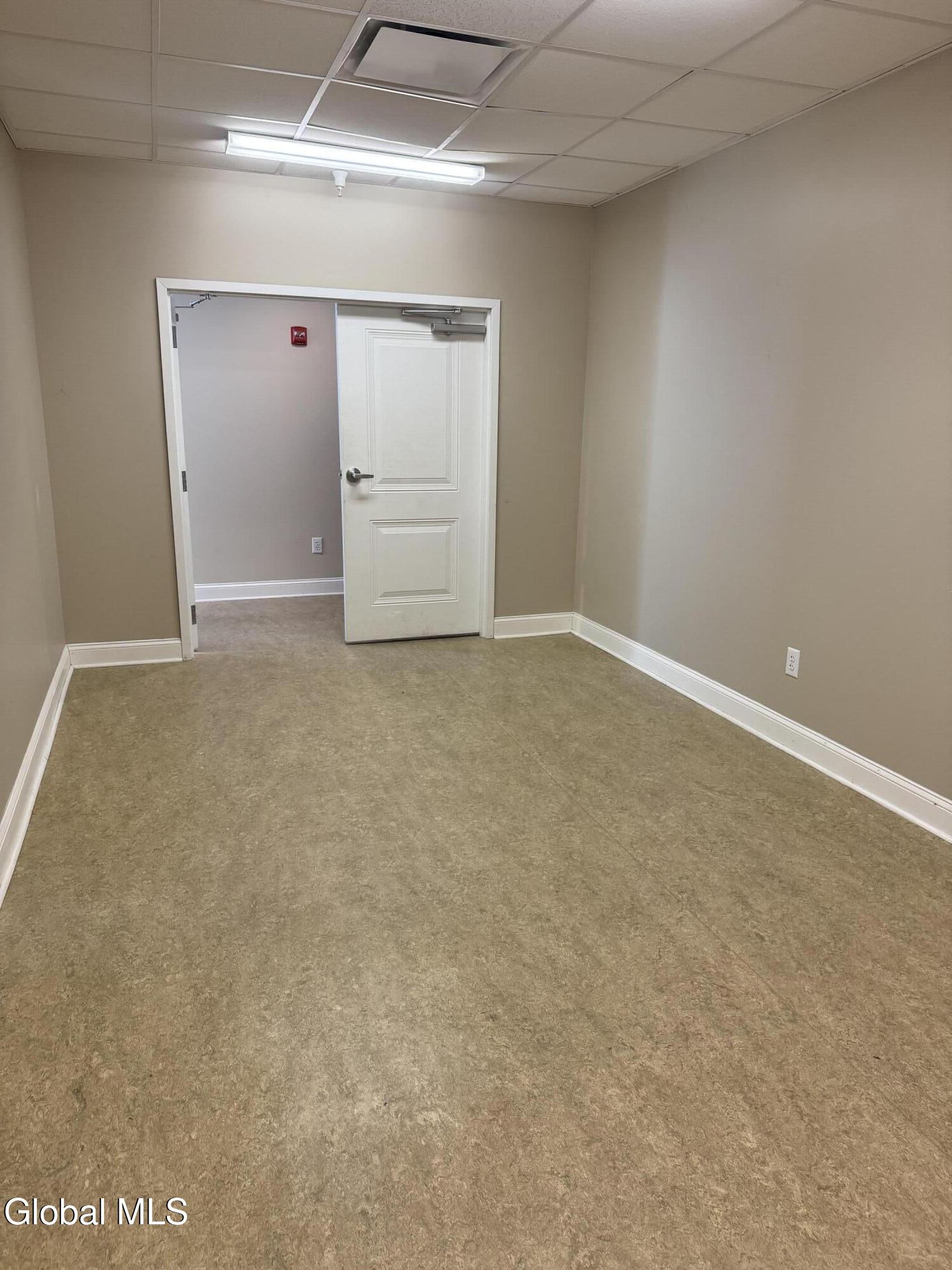27 N Swan Street Albany NY 12210