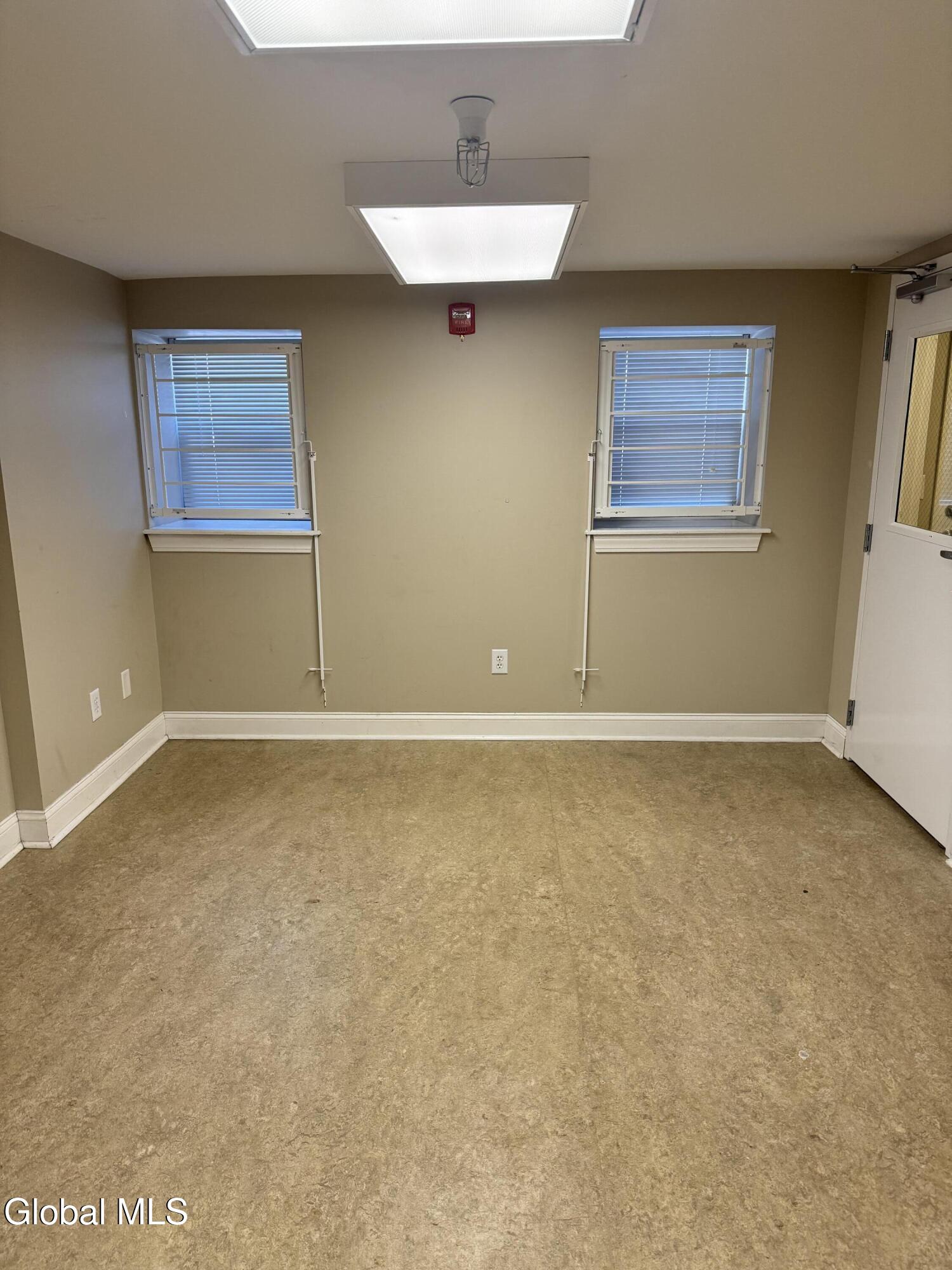 27 N Swan Street Albany NY 12210