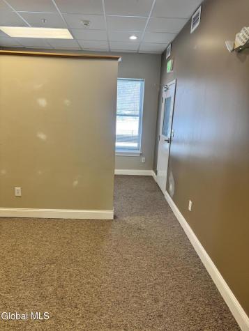 27 N Swan Street Albany NY 12210