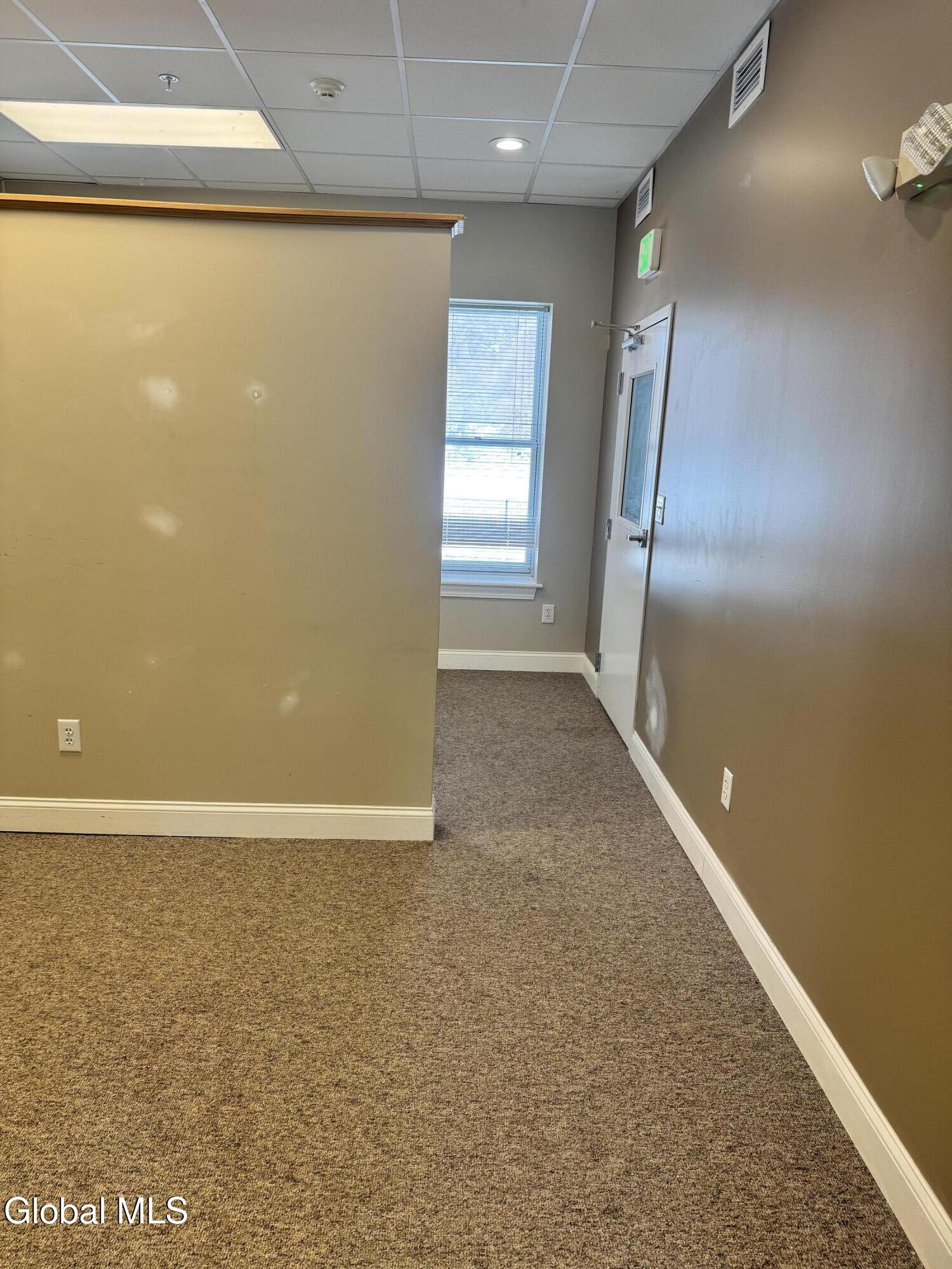 27 N Swan Street Albany NY 12210