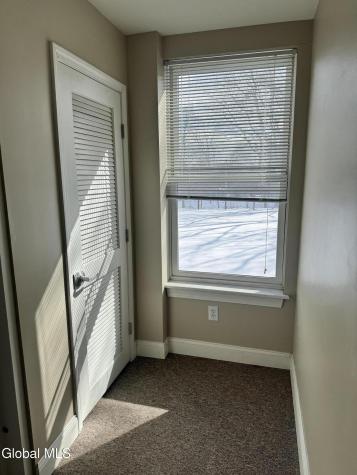 27 N Swan Street Albany NY 12210