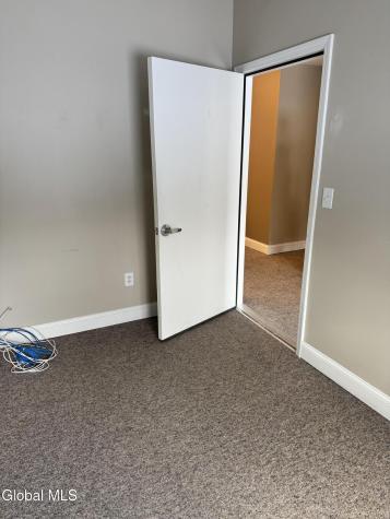 27 N Swan Street Albany NY 12210