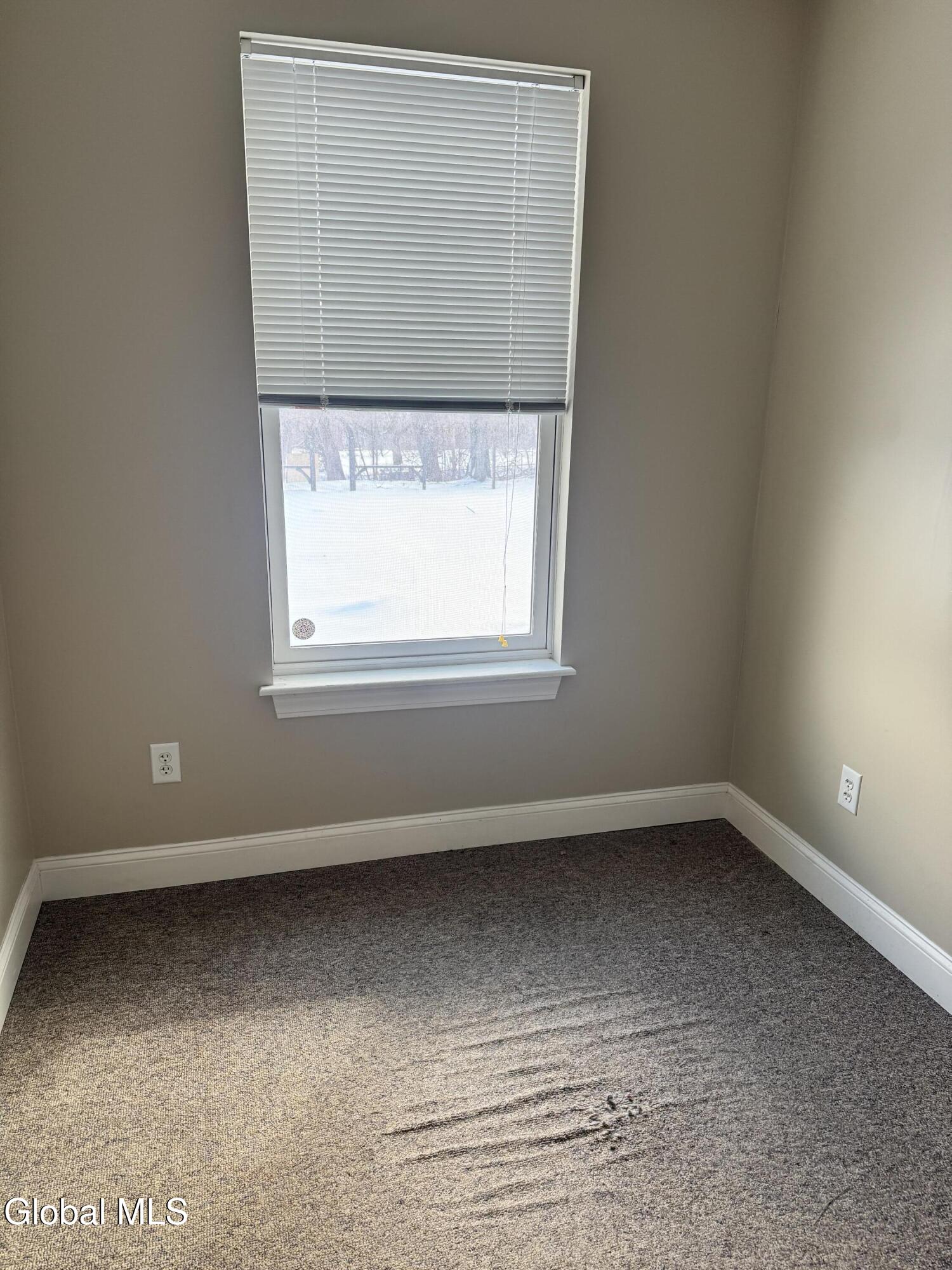 27 N Swan Street Albany NY 12210