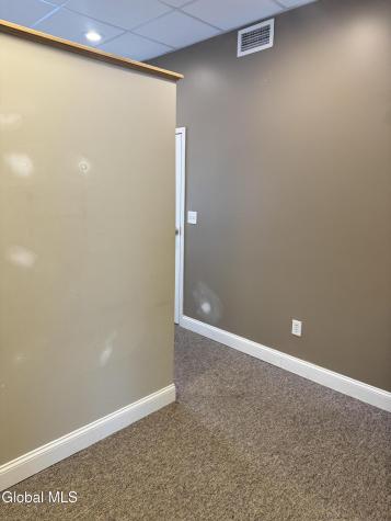 27 N Swan Street Albany NY 12210