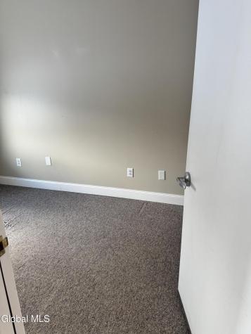 27 N Swan Street Albany NY 12210