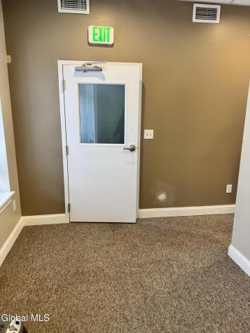 27 N Swan Street Albany NY 12210