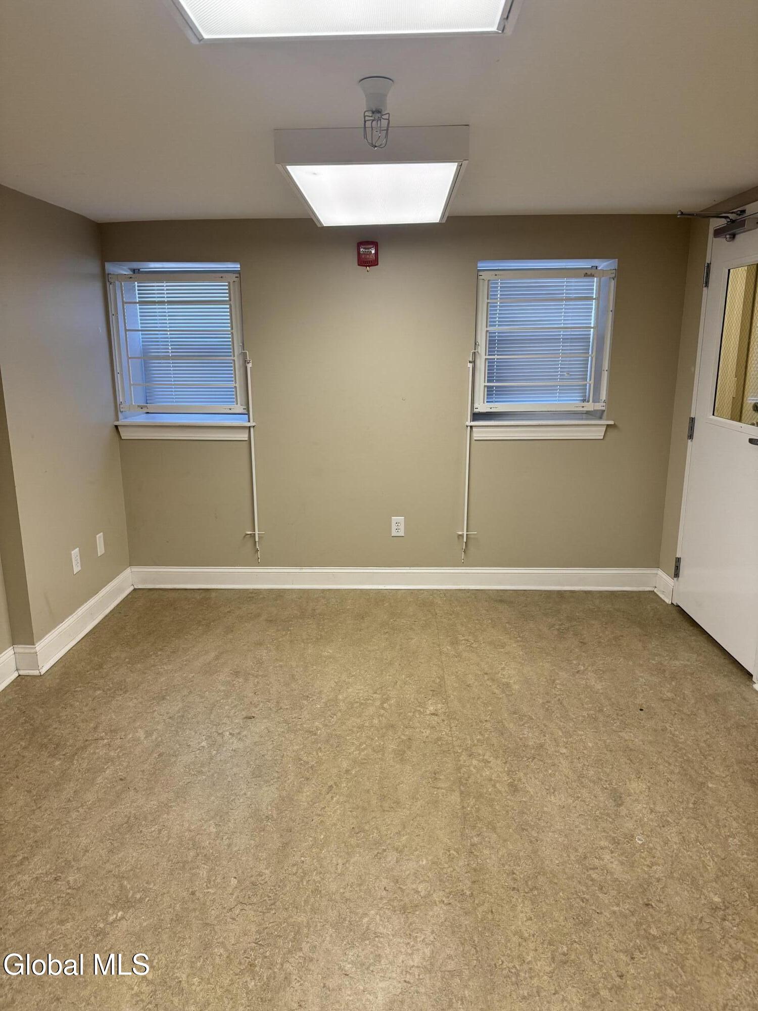 27 N Swan Street Albany NY 12210