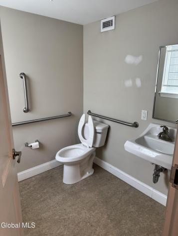 27 N Swan Street Albany NY 12210