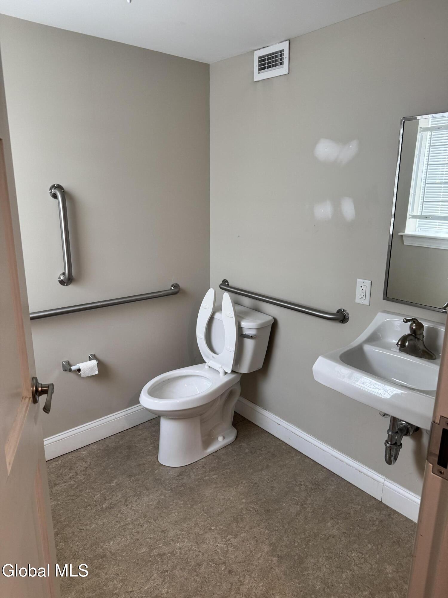 27 N Swan Street Albany NY 12210