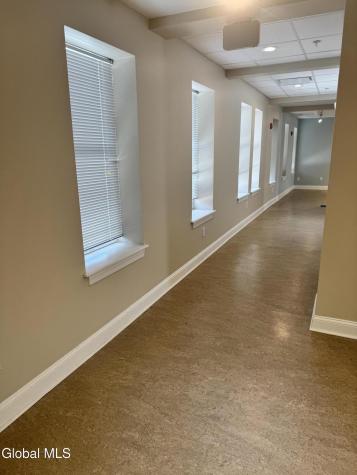 27 N Swan Street Albany NY 12210