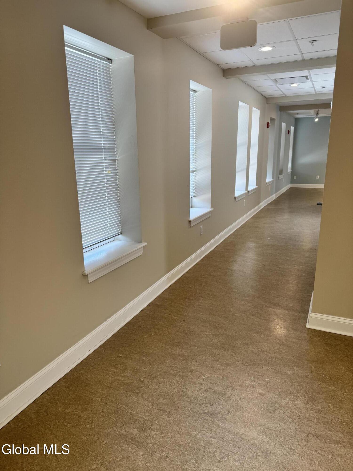 27 N Swan Street Albany NY 12210