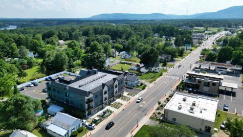 80 Main Street Queensbury NY 12804