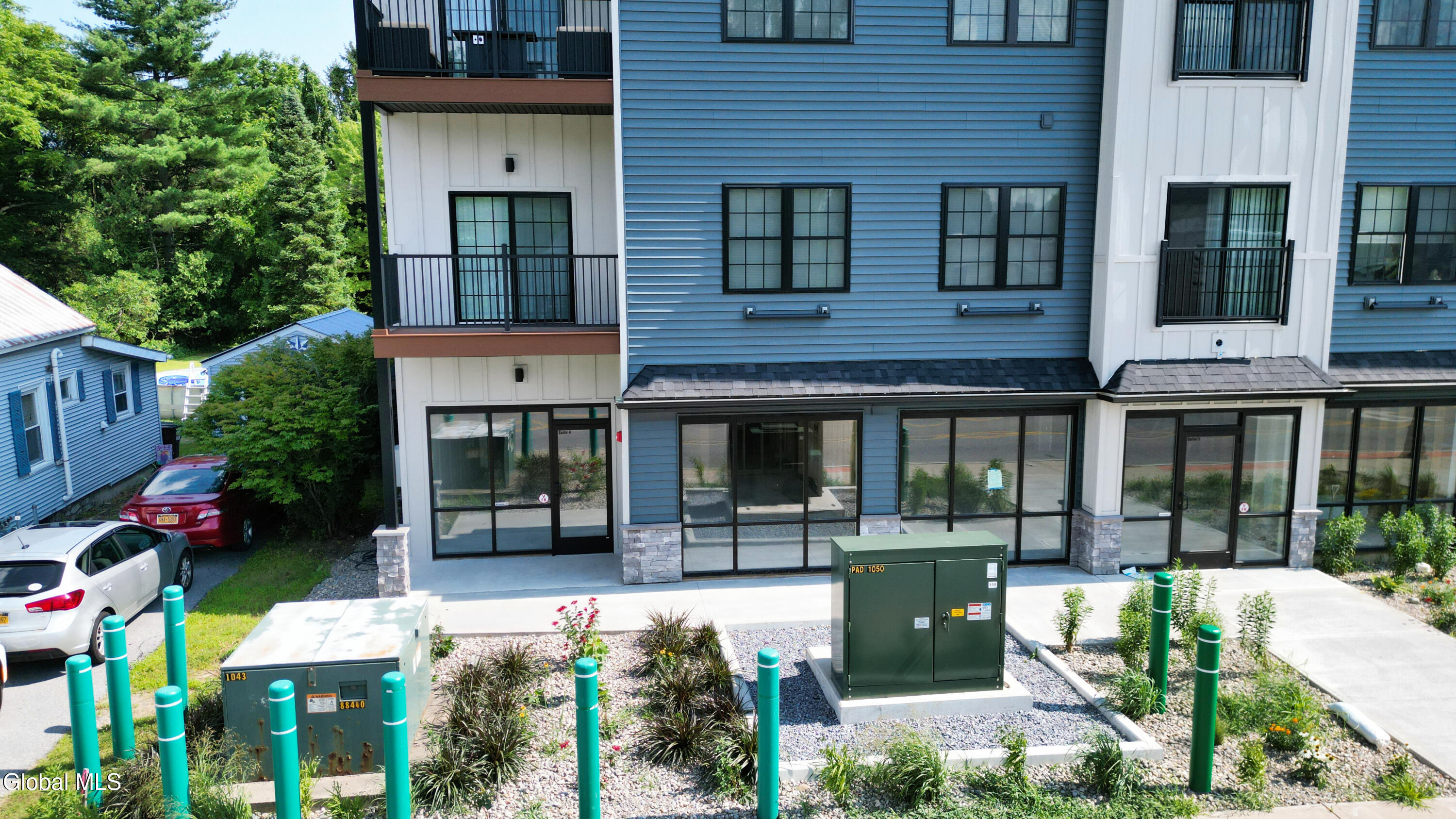 80 Main Street Queensbury NY 12804