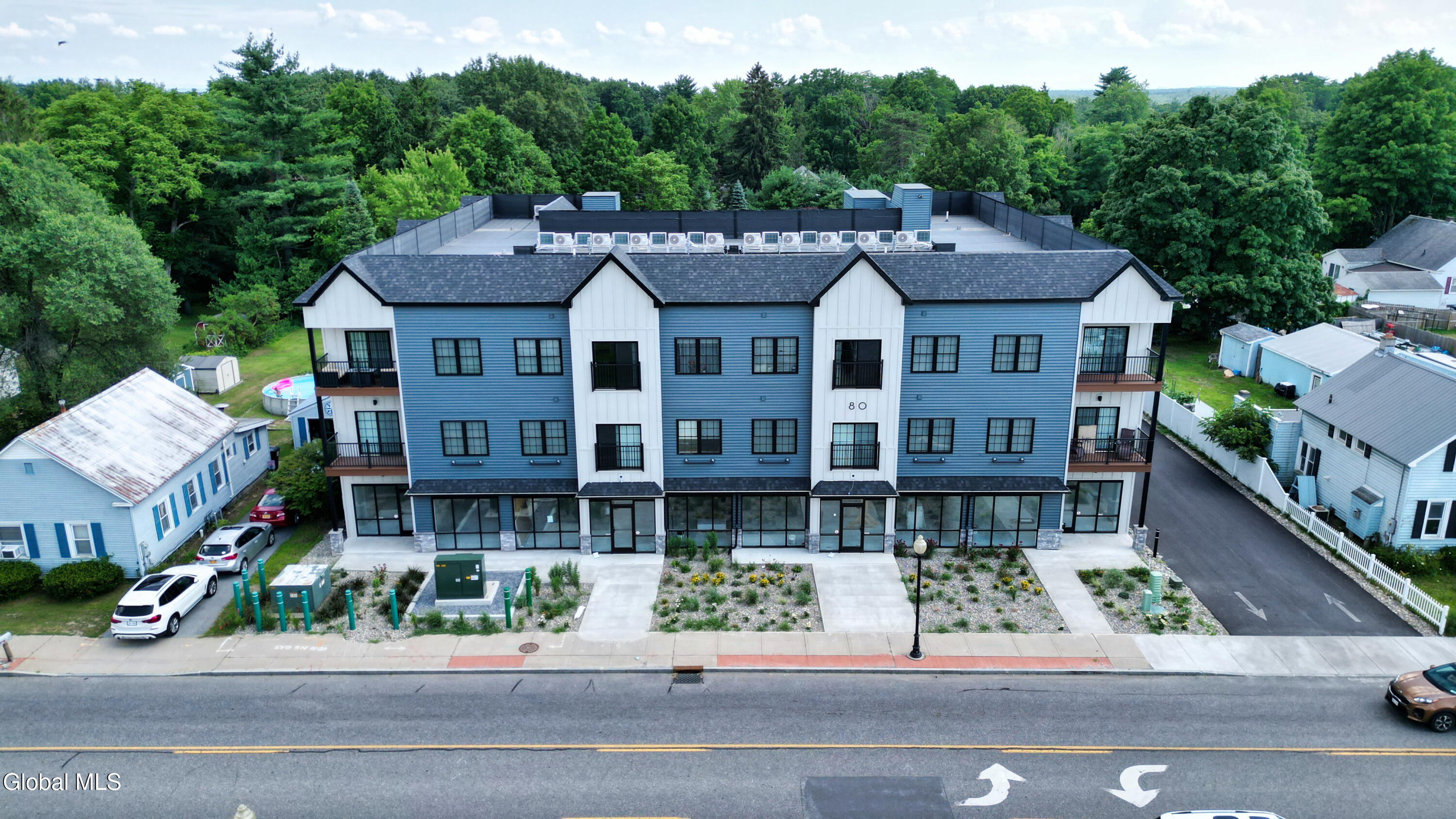 80 Main Street Queensbury NY 12804