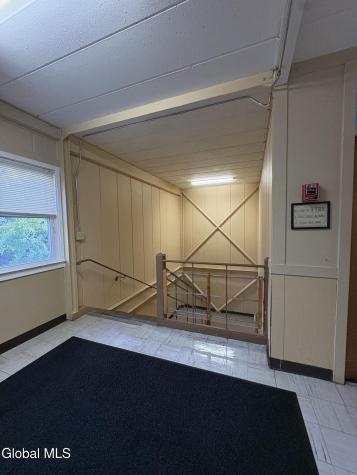 568 Loudon Road Latham NY 12110