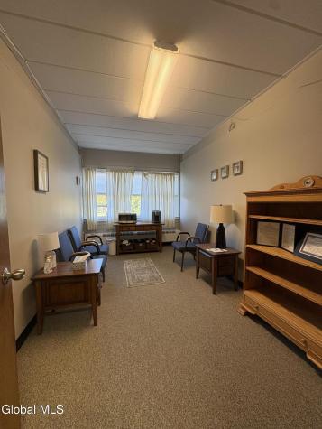 568 Loudon Road Latham NY 12110