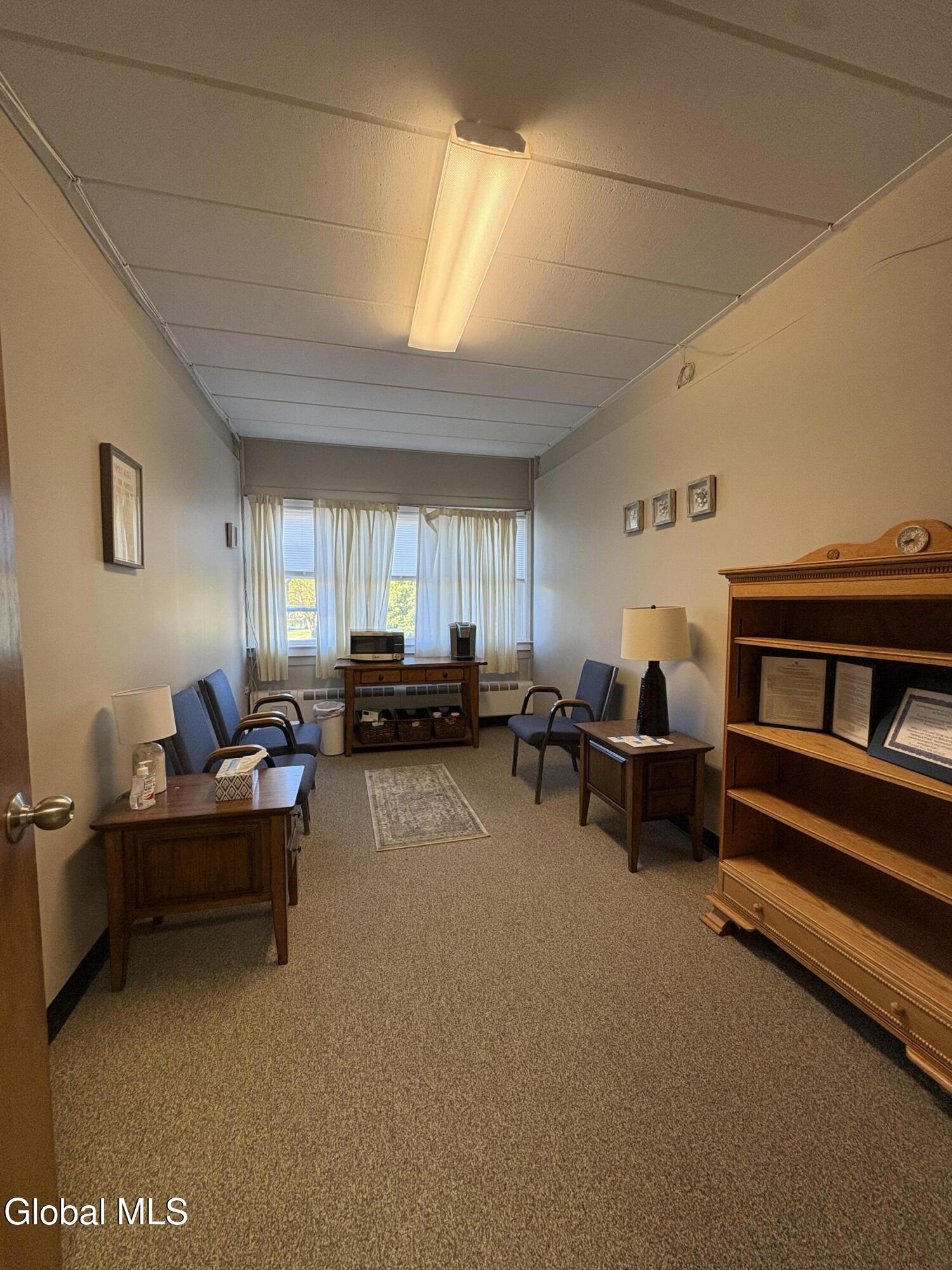 568 Loudon Road Latham NY 12110