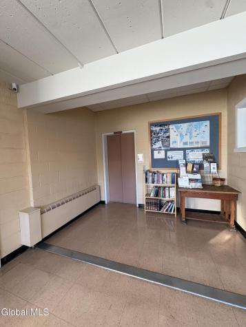 568 Loudon Road Latham NY 12110