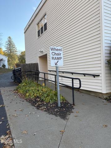 568 Loudon Road Latham NY 12110