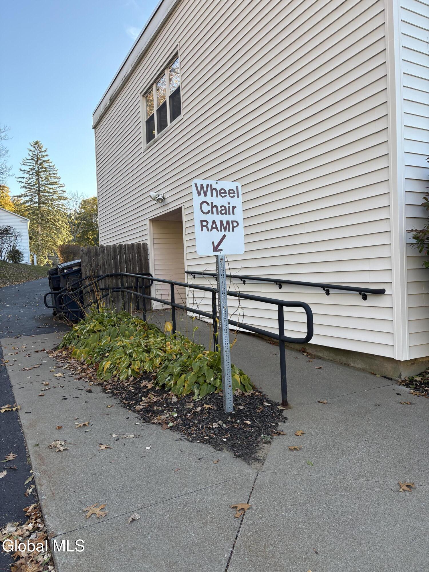 568 Loudon Road Latham NY 12110