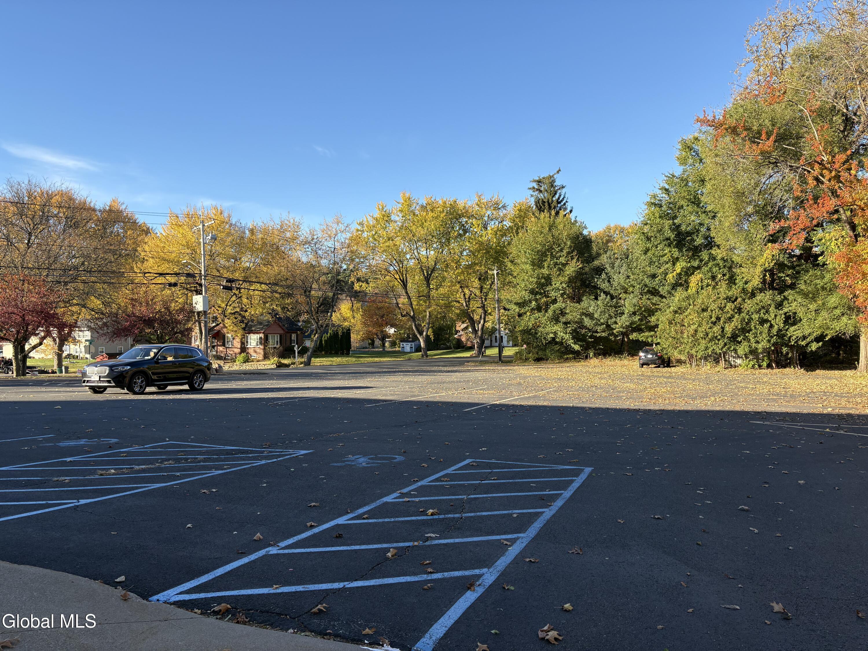 568 Loudon Road Latham NY 12110