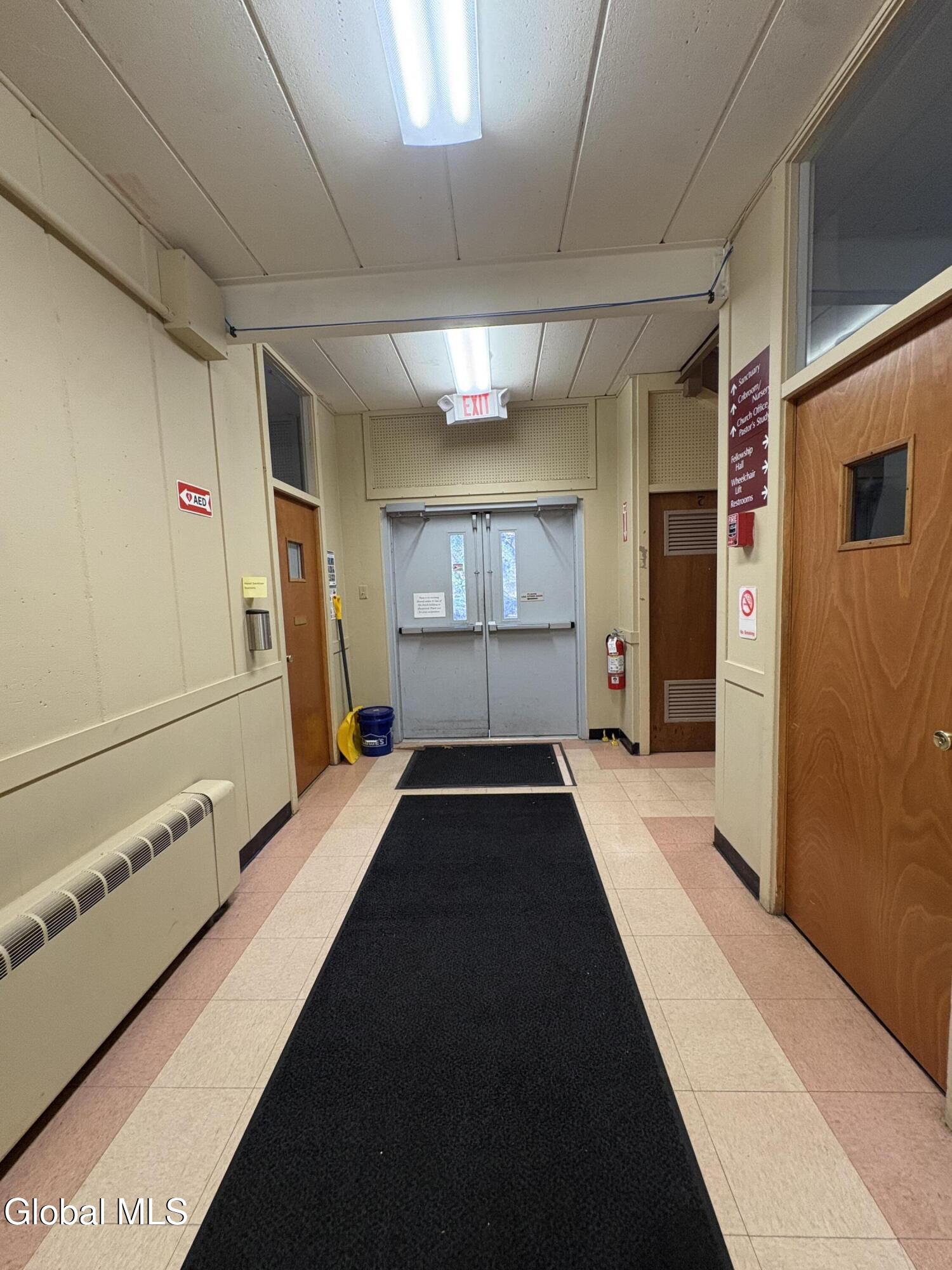 568 Loudon Road Latham NY 12110