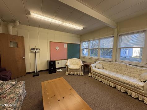 568 Loudon Road Latham NY 12110