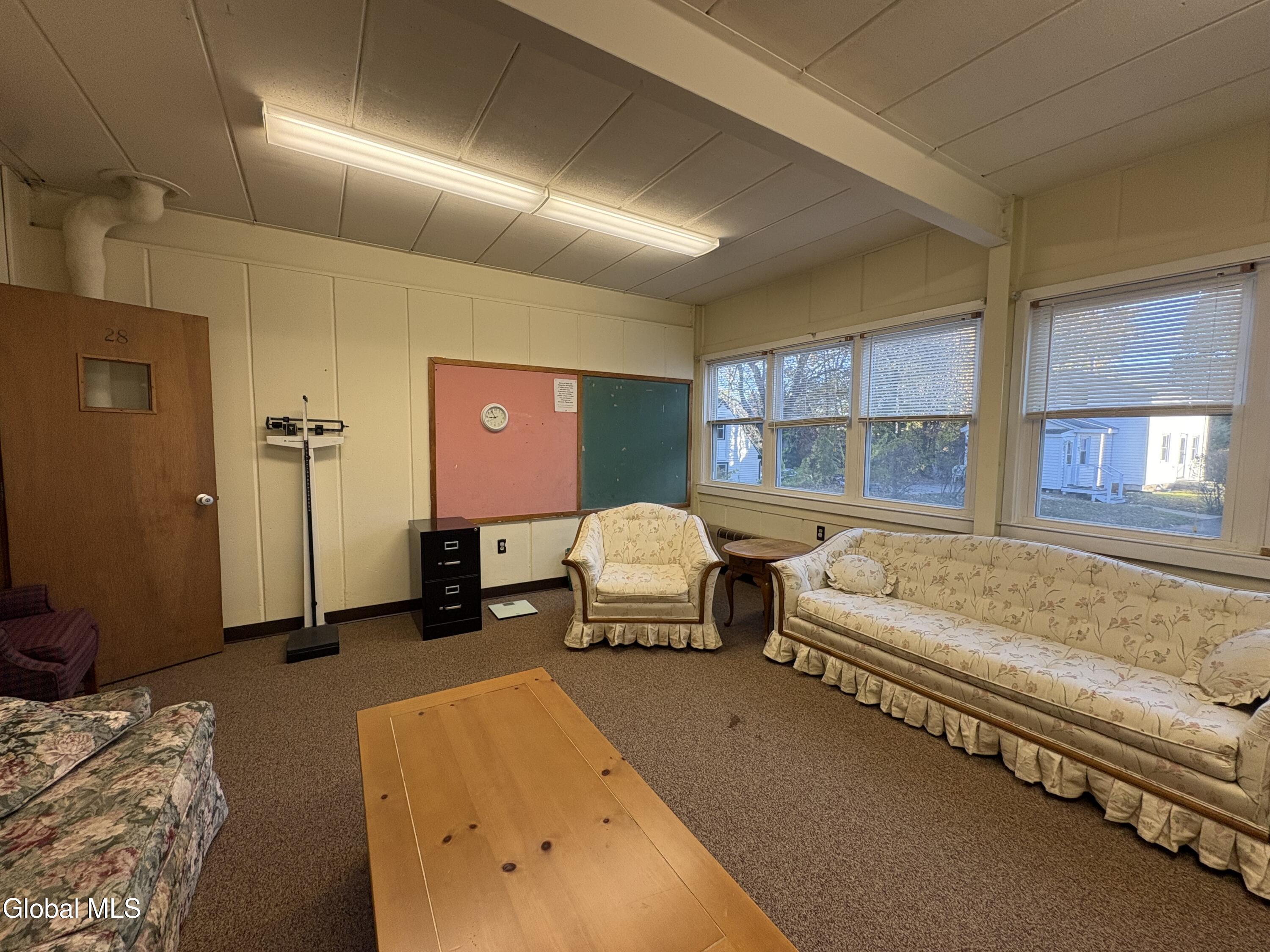 568 Loudon Road Latham NY 12110