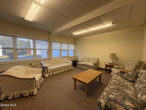 568 Loudon Road Latham NY 12110