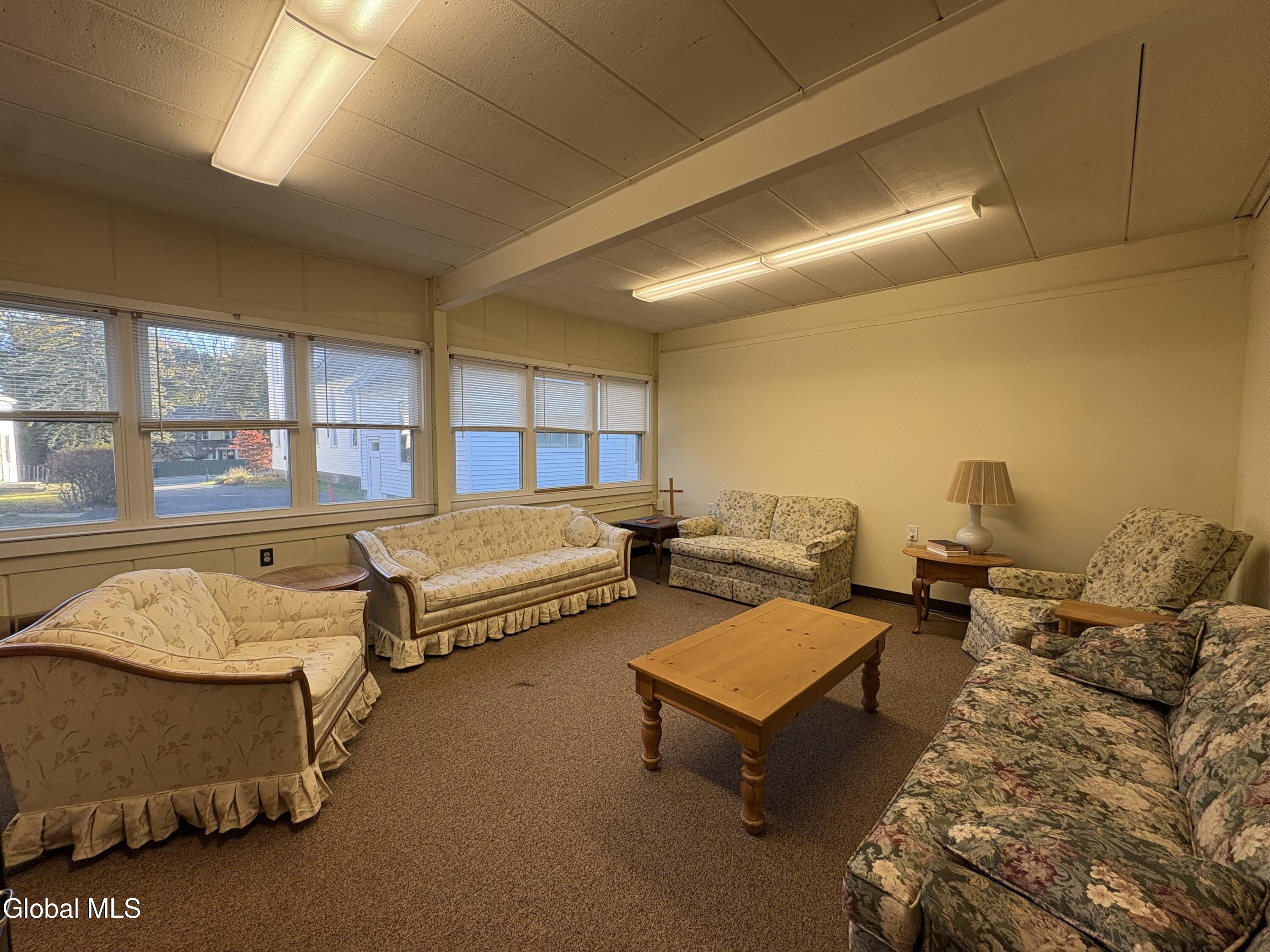 568 Loudon Road Latham NY 12110