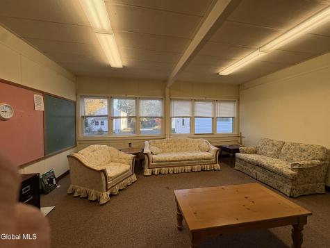 568 Loudon Road Latham NY 12110
