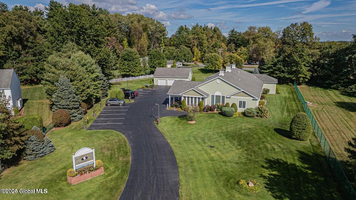 16 Hunter Brook Lane Queensbury NY 12804