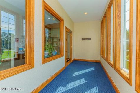 16 Hunter Brook Lane Queensbury NY 12804
