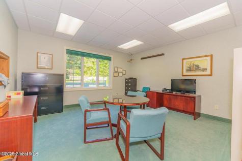 16 Hunter Brook Lane Queensbury NY 12804