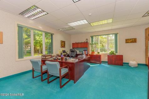 16 Hunter Brook Lane Queensbury NY 12804