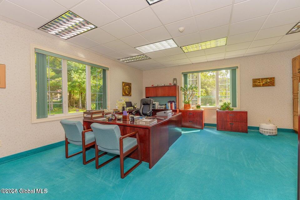 16 Hunter Brook Lane Queensbury NY 12804